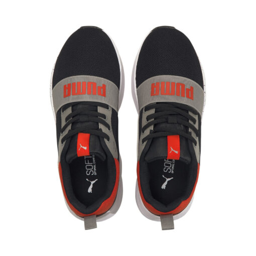 PUMA: 380992- 02