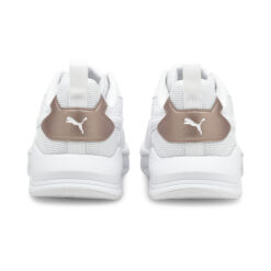 PUMA X-RAY LITE METALLIC POP