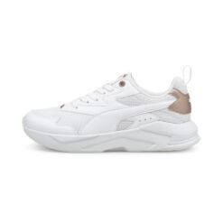 PUMA X-RAY LITE METALLIC POP