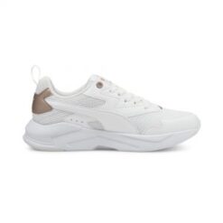 PUMA X-RAY LITE METALLIC POP