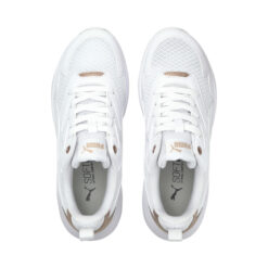 PUMA X-RAY LITE METALLIC POP