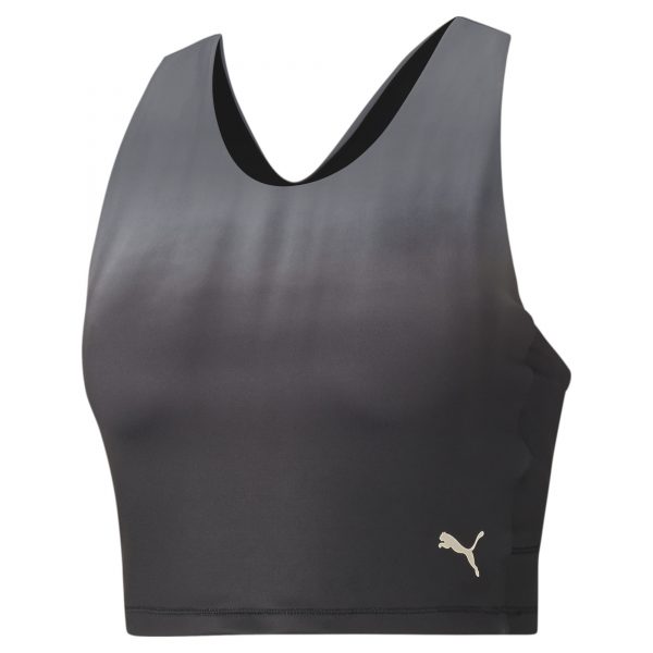 PUMA RACERBACK TRAINING ΓΥΝΑΙΚΕΙΟ ΑΘΛΗΤΙΚΟ ΜΠΟΥΣΤΑΚΙ
