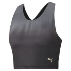 PUMA RACERBACK TRAINING ΓΥΝΑΙΚΕΙΟ ΑΘΛΗΤΙΚΟ ΜΠΟΥΣΤΑΚΙ