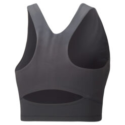 PUMA RACERBACK TRAINING ΓΥΝΑΙΚΕΙΟ ΑΘΛΗΤΙΚΟ ΜΠΟΥΣΤΑΚΙ