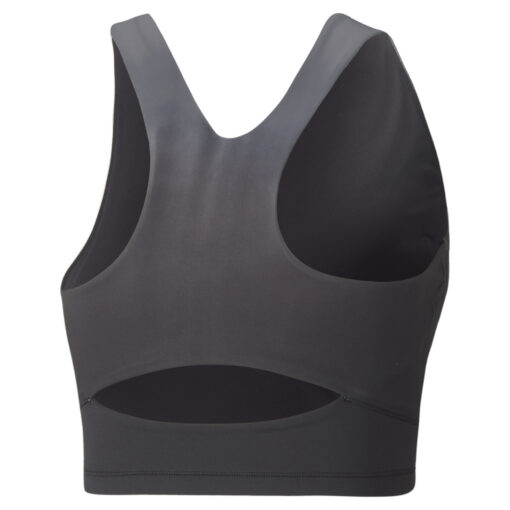 PUMA RACERBACK TRAINING ΓΥΝΑΙΚΕΙΟ ΑΘΛΗΤΙΚΟ ΜΠΟΥΣΤΑΚΙ