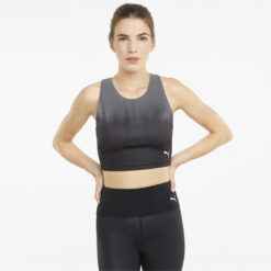 PUMA RACERBACK TRAINING ΓΥΝΑΙΚΕΙΟ ΑΘΛΗΤΙΚΟ ΜΠΟΥΣΤΑΚΙ