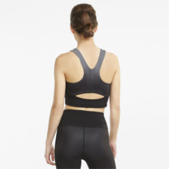 PUMA RACERBACK TRAINING ΓΥΝΑΙΚΕΙΟ ΑΘΛΗΤΙΚΟ ΜΠΟΥΣΤΑΚΙ