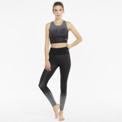 PUMA RACERBACK TRAINING ΓΥΝΑΙΚΕΙΟ ΑΘΛΗΤΙΚΟ ΜΠΟΥΣΤΑΚΙ