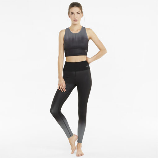 PUMA RACERBACK TRAINING ΓΥΝΑΙΚΕΙΟ ΑΘΛΗΤΙΚΟ ΜΠΟΥΣΤΑΚΙ