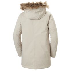 HELLY HANSEN: 53505-857