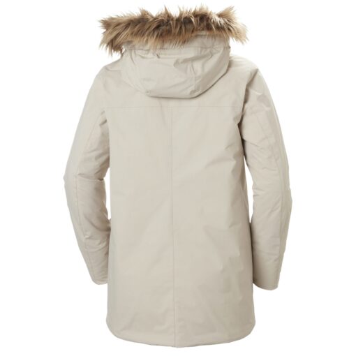 HELLY HANSEN: 53505-857