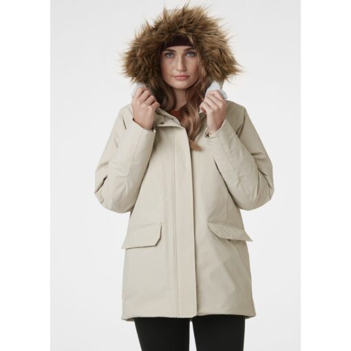 HELLY HANSEN: 53505-857