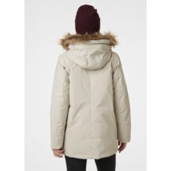 HELLY HANSEN: 53505-857