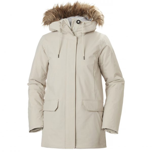 HELLY HANSEN: 53505-857