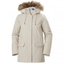 HELLY HANSEN: 53505-857