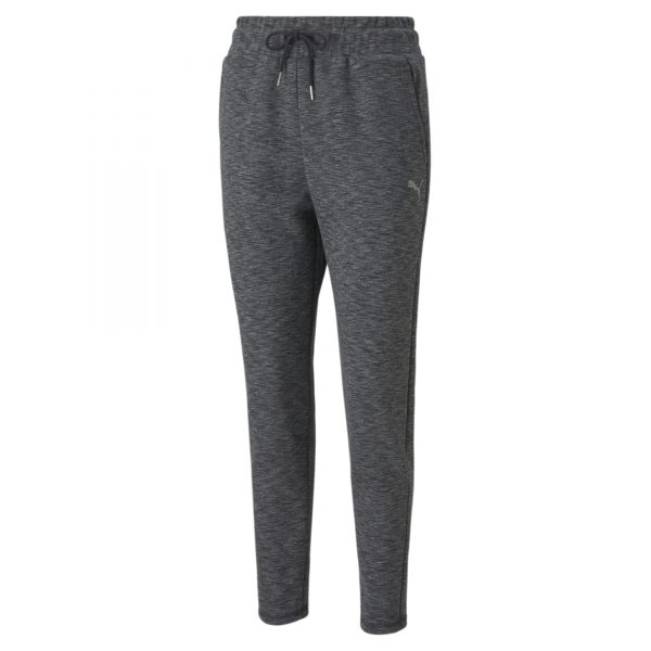PUMA RUNNER STORE EVOSTRIPE PANTS OP