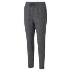 PUMA RUNNER STORE EVOSTRIPE PANTS OP