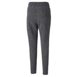 PUMA RUNNER STORE EVOSTRIPE PANTS OP