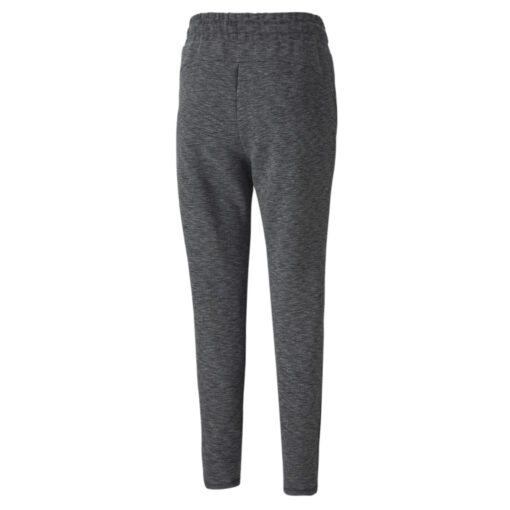 PUMA RUNNER STORE EVOSTRIPE PANTS OP