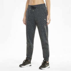 PUMA RUNNER STORE EVOSTRIPE PANTS OP