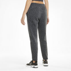 PUMA RUNNER STORE EVOSTRIPE PANTS OP