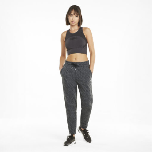 PUMA RUNNER STORE EVOSTRIPE PANTS OP