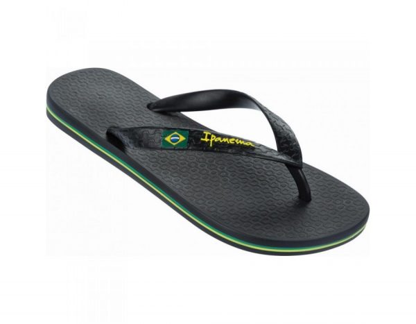 IPANEMA: 780-20329