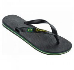 IPANEMA: 780-20329
