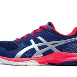 ASICS: B756Y-400