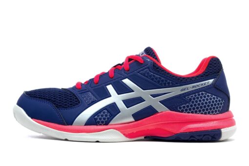 ASICS: B756Y-400