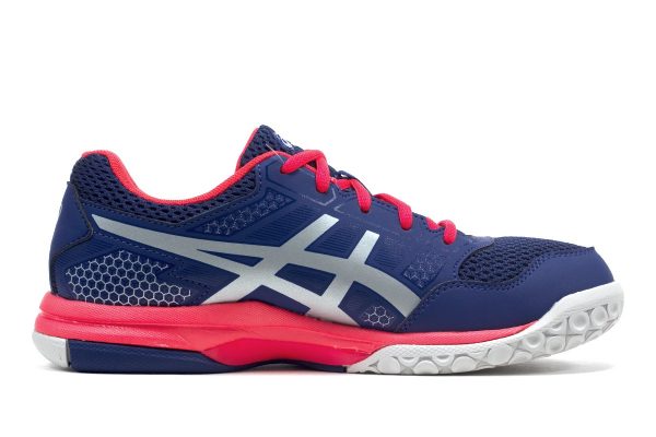 ASICS: B756Y-400