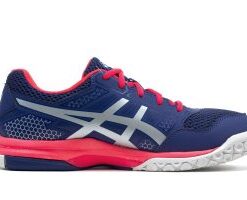 ASICS: B756Y-400