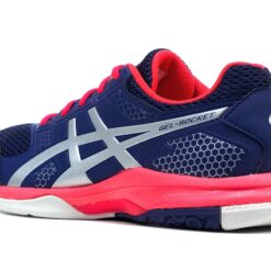 ASICS: B756Y-400