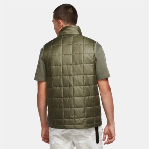 Nike Sportswear Synthetic-Fill