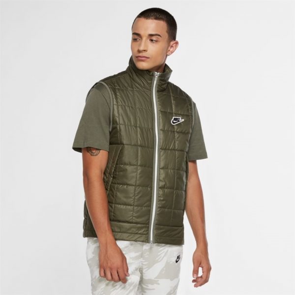Nike Sportswear Synthetic-Fill