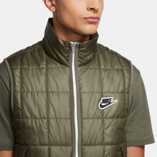Nike Sportswear Synthetic-Fill