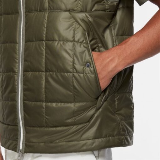 Nike Sportswear Synthetic-Fill