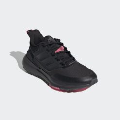 adidas eq21