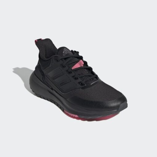 adidas eq21