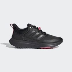 adidas eq21