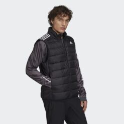 Adidas adidas Essentials Down Vest
