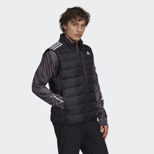 Adidas adidas Essentials Down Vest