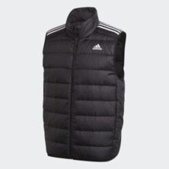 Adidas adidas Essentials Down Vest