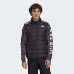 Adidas adidas Essentials Down Vest