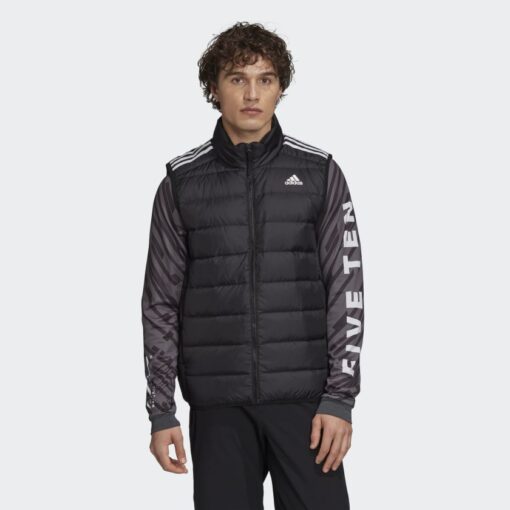 Adidas adidas Essentials Down Vest