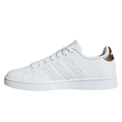 ADIDAS: F36223