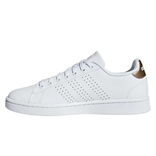 ADIDAS: F36223