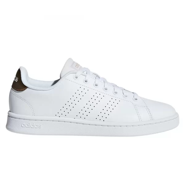 ADIDAS: F36223