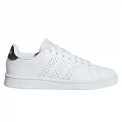 ADIDAS: F36223