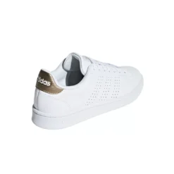 ADIDAS: F36223